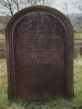 image of grave number 129771